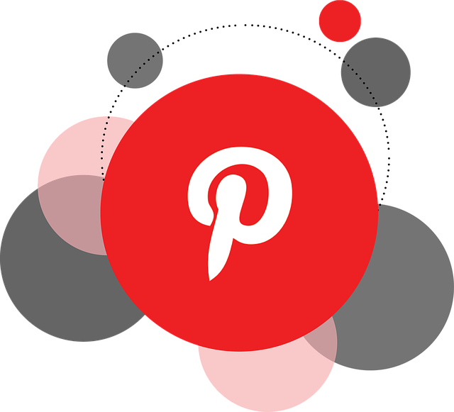 Pinterest Pin