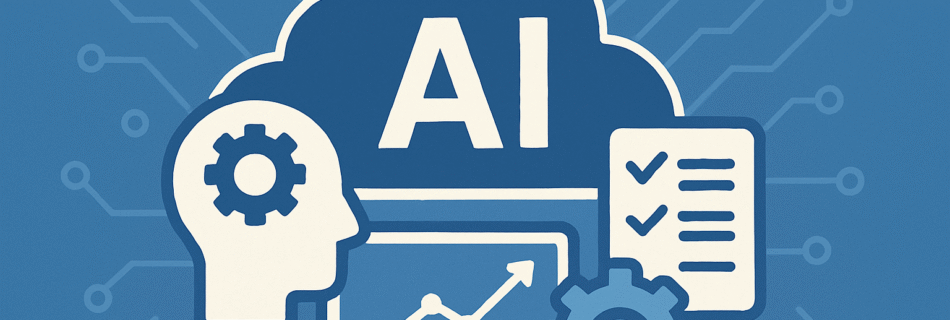 AI optimalizálás