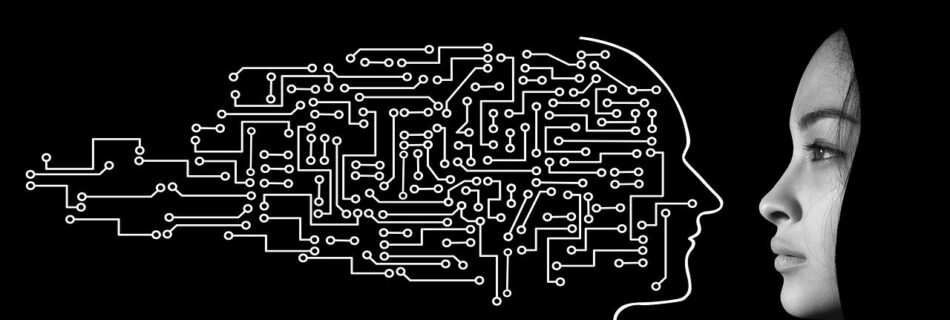 SEO és/vagy LLM optimalizálás – mesterséges intelligencia szempontból