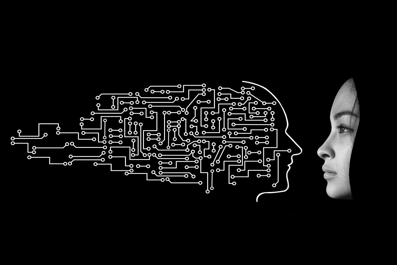 SEO és/vagy LLM optimalizálás – mesterséges intelligencia szempontból