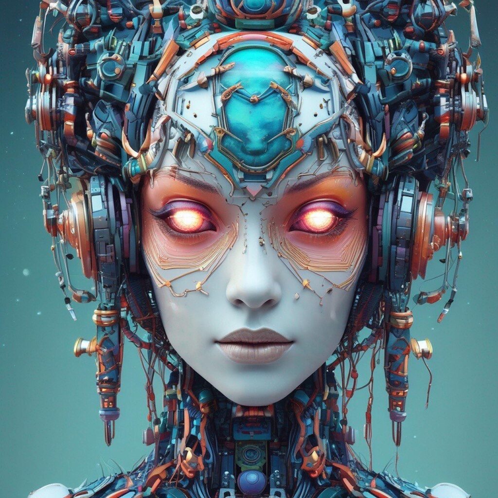 SEO és/vagy LLM optimalizálás – mesterséges intelligencia szempontból