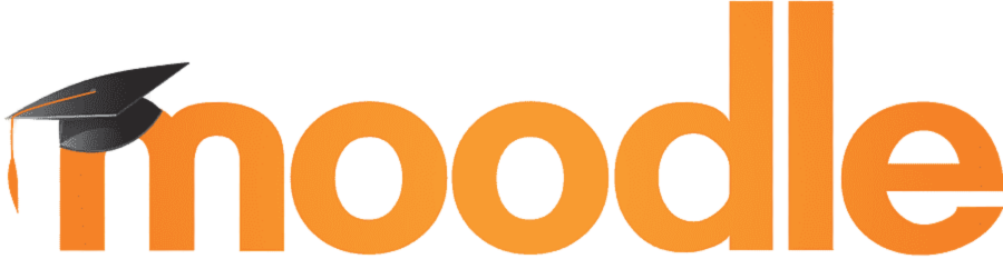 Moodle telepítés lépésről lépésre