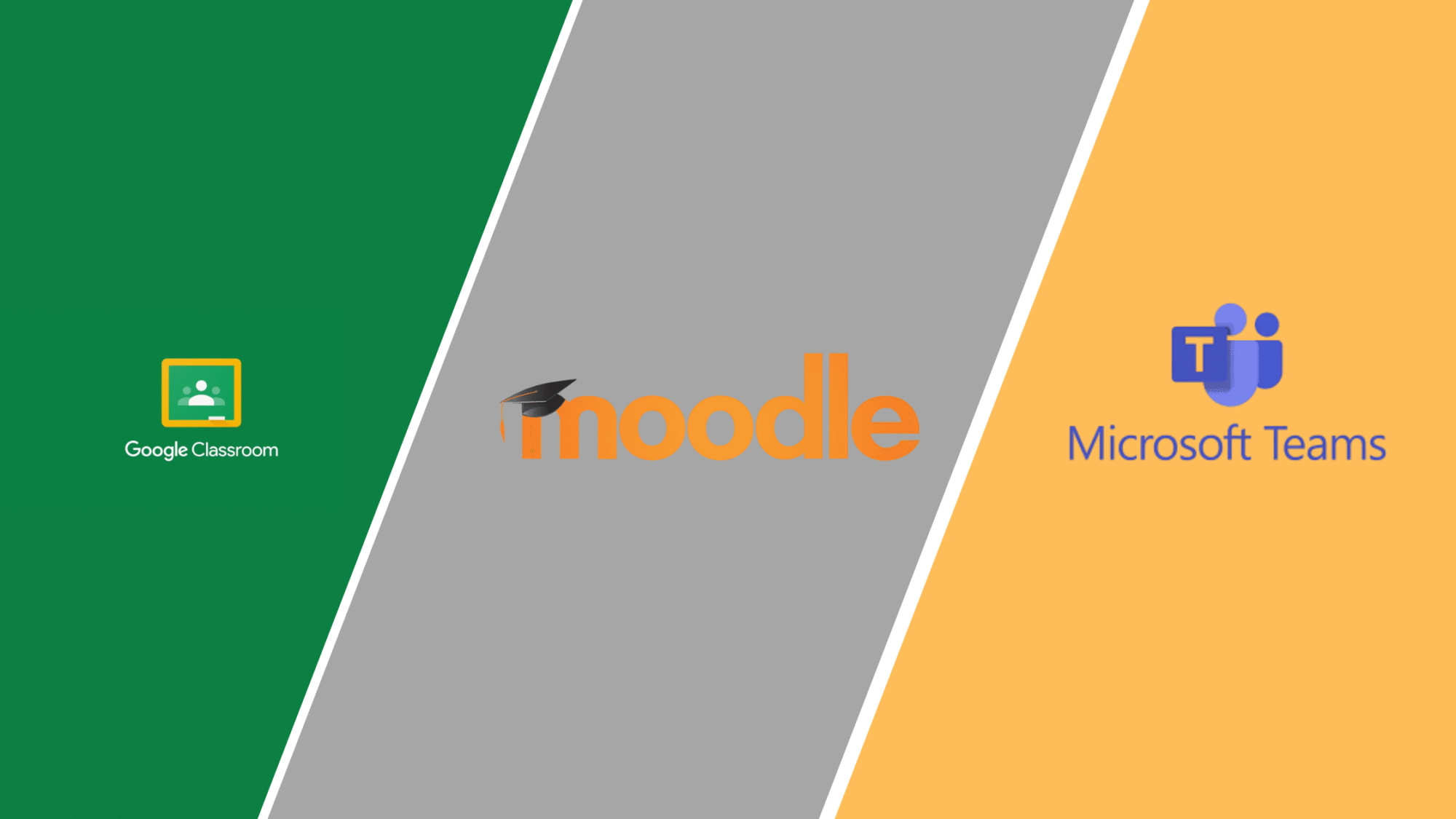 Tanulást segítő rendszerek