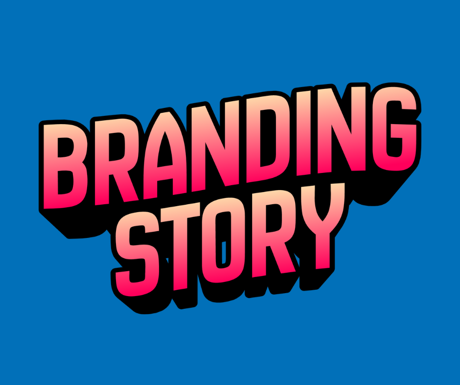 Hogyan építsünk Branding Story-val elkötelezett tanulói közösséget?