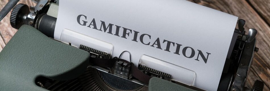 játék alapú tanulás