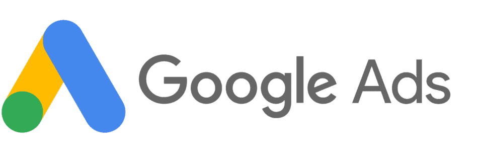 Miért ne hagyd ki a Google Ads lehetőségeit?