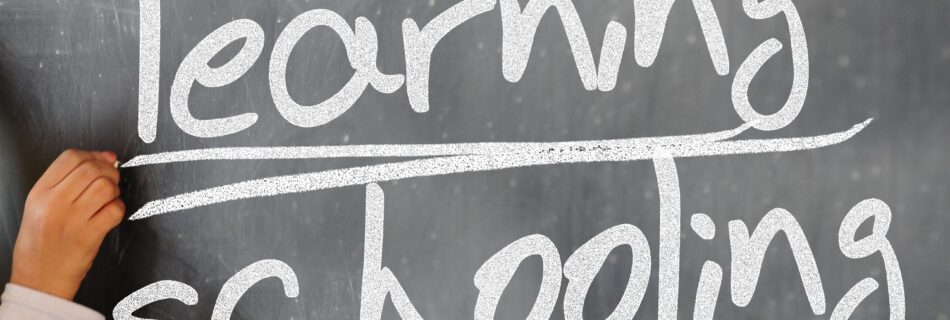 Moodle SEO
